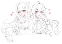 https://images.plurk.com/4pWwfMkxRKOOknkDDIW80Q.jpg