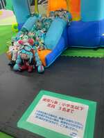 https://images.plurk.com/4pX6ad49FRh3BITnKDrD1p.jpg