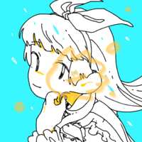https://images.plurk.com/4pXBVjHoD1j9VvqKndgE1h.png