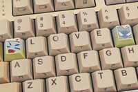 https://images.plurk.com/4pXOP9nVxOd1cudIgzGqHy.jpg
