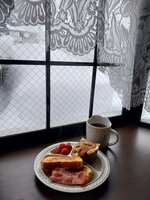 https://images.plurk.com/4pXgPS3cVXLN2diBGE77Tw.jpg