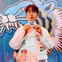 https://images.plurk.com/4pYLmaTIMPEol64JTbC2qa.jpg