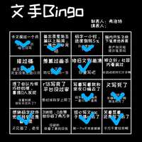 https://images.plurk.com/4pYOS3lw4jrlrArA9Js3RI.jpg