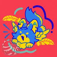 https://images.plurk.com/4pYX2yxLwPHMXtduTqY8rR.jpg