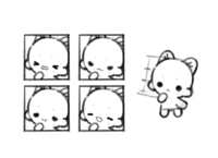 https://images.plurk.com/4pYcpbTIdabeo52cnV0aJH.png