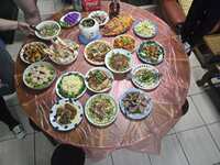 https://images.plurk.com/4pZH33JR4GyCBduU5PrK9q.jpg