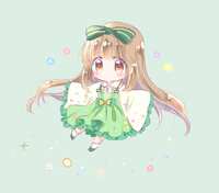 https://images.plurk.com/4pa5p00gunbIRUMsdYMYrL.jpg