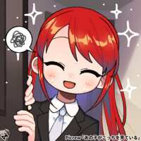 https://images.plurk.com/4palaeYIC55C2qGsO5TzdU.png