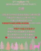 https://images.plurk.com/4pb65xats51b2BoWx0mDZJ.jpg