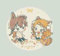 https://images.plurk.com/4pbObGju2HuMPQv8QRVQsN.png