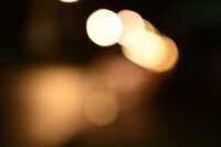 https://images.plurk.com/4pbgpwCx0Lg9S91QQQHH7K.jpg