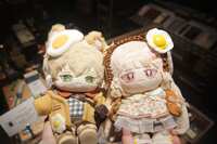 https://images.plurk.com/4pbrsN23REv3H5YTiL430S.jpg