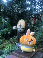https://images.plurk.com/4pc8dMkFu8nrSQ3gLXnB.jpg