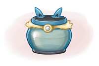 https://images.plurk.com/4pcWXSyXyShoLmyYmGyFoa.png