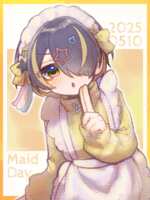 https://images.plurk.com/4pcrLv8iP59sIjaKPfhyH5.png