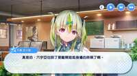 https://images.plurk.com/4pcxGBgkO4ifQGHoEe5TRb.png