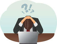 https://images.plurk.com/4pdDhN5WvvayommtY5ZQpR.jpg