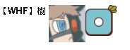 https://images.plurk.com/4pdMGI5eUhlbWCk1PlK8qp.png