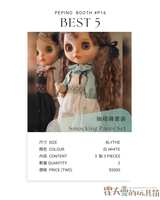 https://images.plurk.com/4pdO3uJPx5WasYEIloyWHQ.jpg