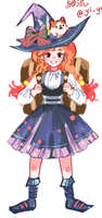 https://images.plurk.com/4pdg3JkUhteALQrUy90BE9.jpg