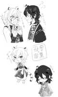 https://images.plurk.com/4pdlir76XQiNfYs46SWnvf.jpg