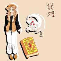 https://images.plurk.com/4pdv52Mghjw0zCcWDH8AMW.jpg