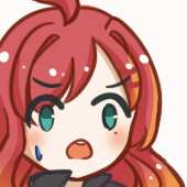 https://images.plurk.com/4pe2CAzsiDx77ATt2VKWsT.gif