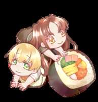 https://images.plurk.com/4pe3uWVjBPhjqFxGX4SEUT.png