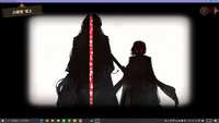 https://images.plurk.com/4pg2xy5xWGWUXKdBxDgw0z.png