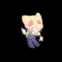 https://images.plurk.com/4pgk0FnGQZo15OeHpzpadZ.png