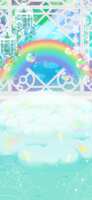 https://images.plurk.com/4pgwc9183mLvCsqF9nQ5az.png
