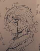 https://images.plurk.com/4phARWx2ijUBYdM6PdZUqU.png