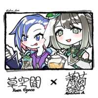 https://images.plurk.com/4phGmE832gCliTDjPmEeIi.png
