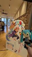 https://images.plurk.com/4phMo5kLEwE5G2wKOf0f4N.jpg