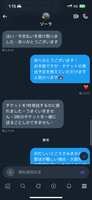 https://images.plurk.com/4phSMblFH0Pvzw4cY59oQ8.png