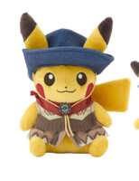 https://images.plurk.com/4phkh3RmeI5XDHG0FSCjgx.png