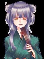 https://images.plurk.com/4phlQWuAYyZGUV0OlOKata.png