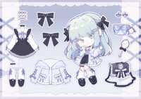 https://images.plurk.com/4phn75UWaNQ4UmdcF5zMyS.png