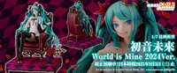 https://images.plurk.com/4phtexFZR5qZwxcbzl8ARu.jpg