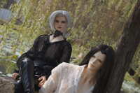 https://images.plurk.com/4pi1af79asOWChAOVpviBK.jpg