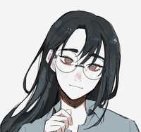 https://images.plurk.com/4piGg7g8qQpHzwA3vppLH9.jpg