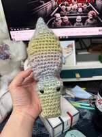https://images.plurk.com/4piPqjoMRyibQAh0z5ETfG.jpg
