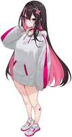 https://images.plurk.com/4piQ1NqQ5eQCaLFbQqvE0j.jpg