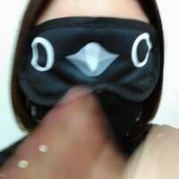 https://images.plurk.com/4piQC2ah43CNHZACYkTr6x.jpg