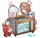 https://images.plurk.com/4piYC5tXNNtssigJsP7Aly.gif