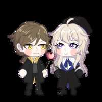https://images.plurk.com/4piYP0Ze2dZCguJ0y1DWto.png