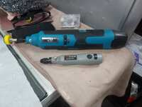 https://images.plurk.com/4pitgP2SFcBhoHA7kV28DE.jpg
