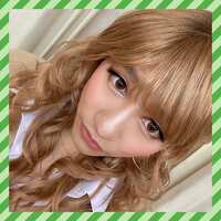 https://images.plurk.com/4pk1wAEBLFhXJayRA1hy1l.jpg