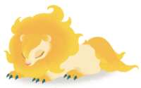 https://images.plurk.com/4pk84jJQZbRZA99JYqLQ6M.png