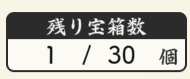 https://images.plurk.com/4pkSC6RzEIc2w9uYyvxZF2.png